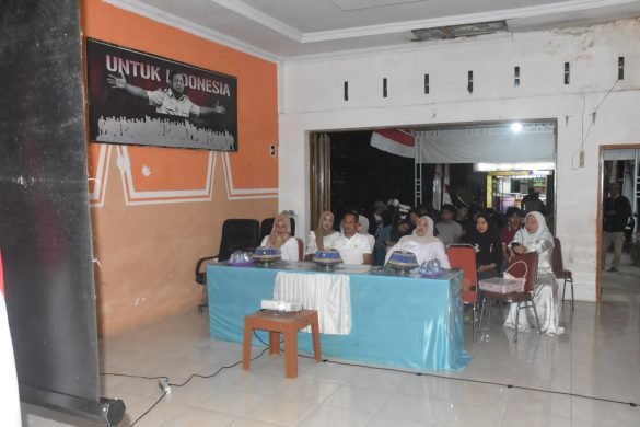 30 September 2025 - Laman 3 dari 6 - BERITA BERSATU